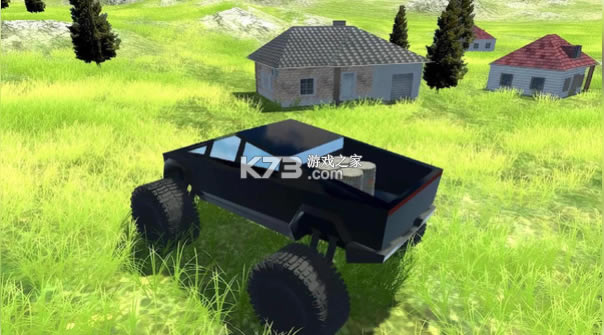 ԽҰɽϷ-ԽҰɽ׿v1.0.2Ϸ׿