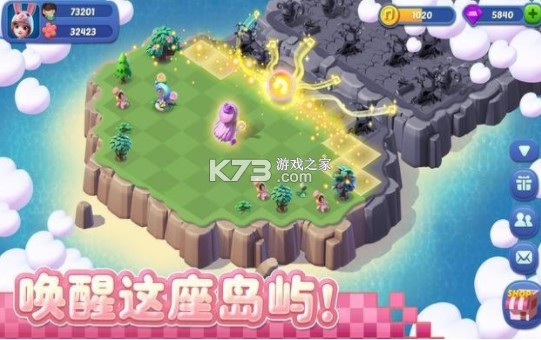 ϲСϷ-ϲС׿v1.2.25