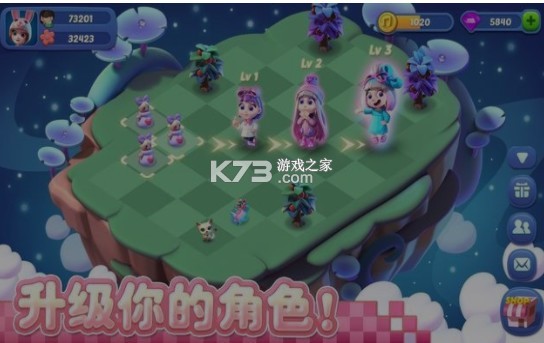 ϲСϷ-ϲС׿v1.2.25