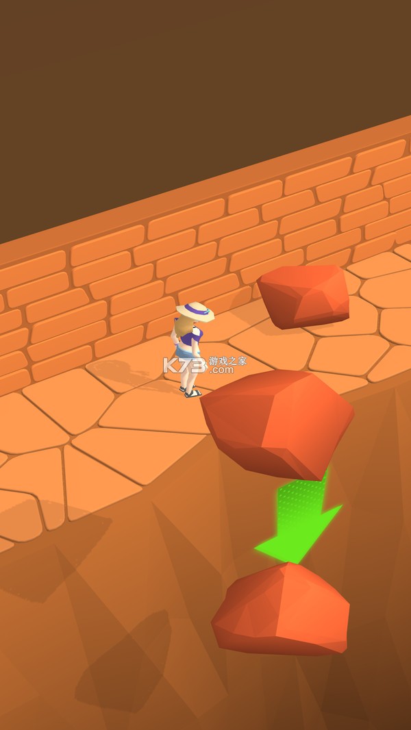 3DϷ-3Dv1.0.2׿