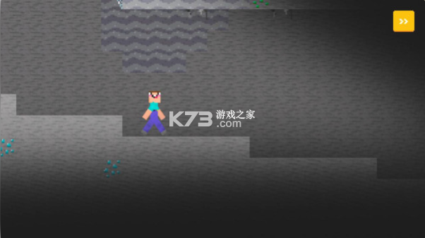 ҵ4Ϸ-ҵ4׿v1.2Ϸ׿