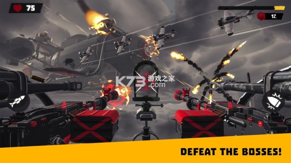 ȫսսİ-ȫսսϷv1.0