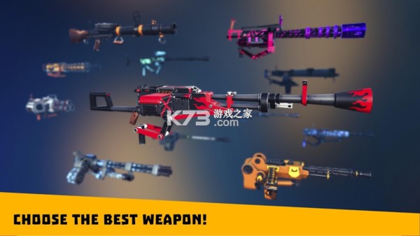 ȫսսİ-ȫսսϷv1.0