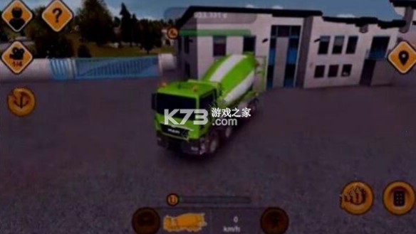 ģóϷ(δ)-ģóģϷԤԼv1.0