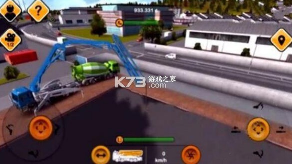 ģóϷ(δ)-ģóģϷԤԼv1.0