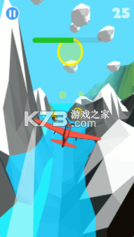 СɻϷ-Сɻ׿v1.0.11Ϸ׿