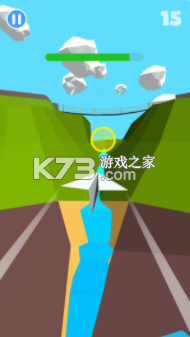 СɻϷ-Сɻ׿v1.0.11Ϸ׿