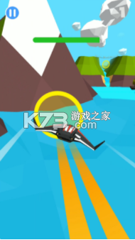 СɻϷ-Сɻ׿v1.0.11Ϸ׿