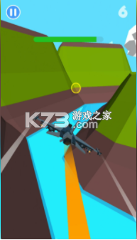 СɻϷ-Сɻ׿v1.0.11Ϸ׿