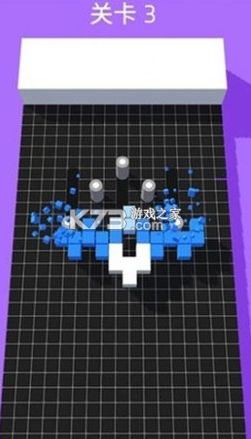 ޹-޹ֻv1.0Ѱ