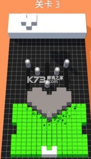 ޹-޹ֻv1.0Ѱ