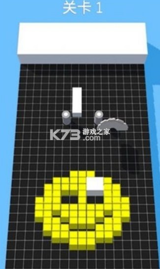 ޹-޹ֻv1.0Ѱ