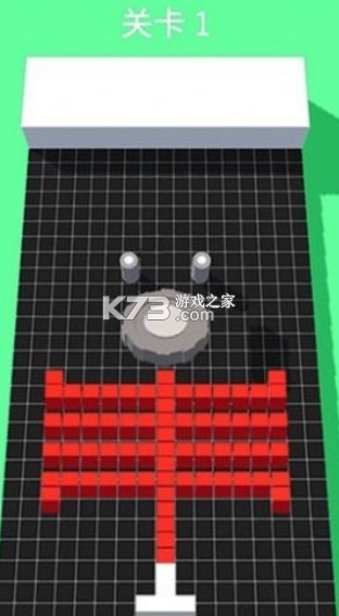 ޹-޹ֻv1.0Ѱ