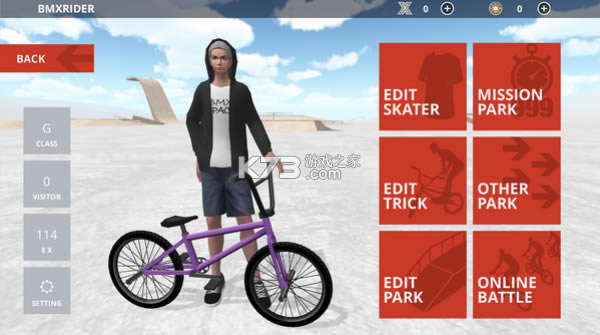 ؼгģϷ-ؼгģⰲ׿v1.007Ϸ׿