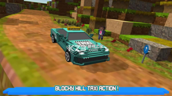 س⳵Ϸƽ-س⳵޽ҰϷذװv1.2׿ƽ