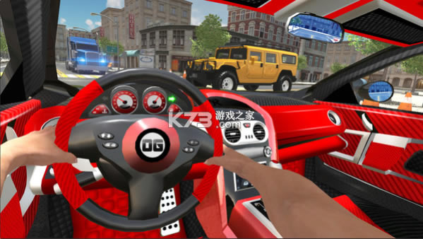 ܳģϷ-ܳģ׿v1.0Ϸ׿