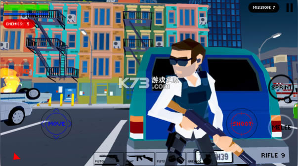 зǹս׿-зǹսϷv1.02Ϸ׿