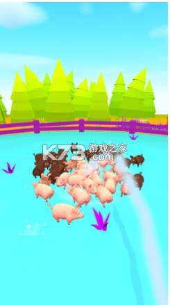 ƻϷ-ƻ׿v0.20