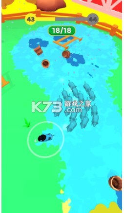 ƻϷ-ƻ׿v0.20