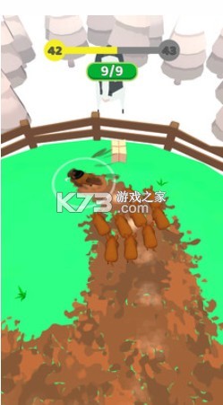 ƻϷ-ƻ׿v0.20