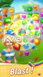 ҵĺլ׿-ҵĺլϷv1.0