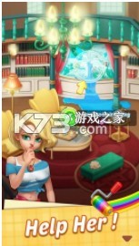 ҵĺլ׿-ҵĺլϷv1.0