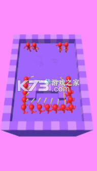 ʦϷƽ-ʦƽv0.2׿ƽ