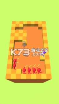 ʦϷƽ-ʦƽv0.2׿ƽ