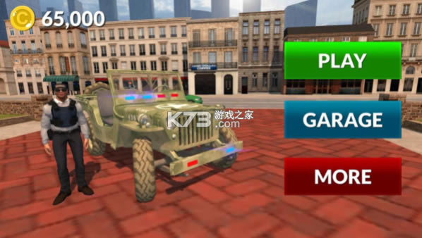 켪ճģİ-켪ճģ׿v1Ϸ