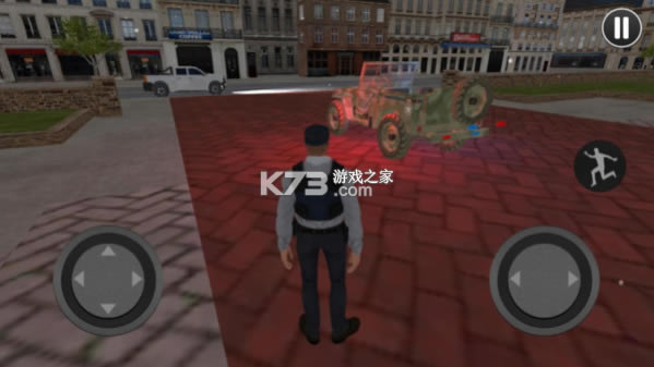 켪ճģİ-켪ճģ׿v1Ϸ