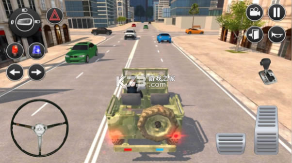 켪ճģİ-켪ճģ׿v1Ϸ