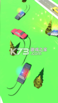 ƯϷ-Ưư׿v1.0Ϸ׿
