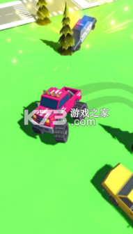 ƯϷ-Ưư׿v1.0Ϸ׿