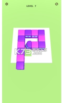 ԹϷ-ԹdϷv0.03׿