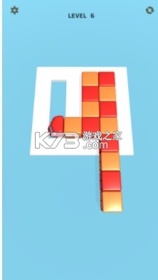 ԹϷ-ԹdϷv0.03׿