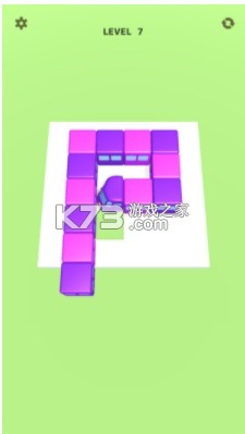 ԹϷ-ԹdϷv0.03׿