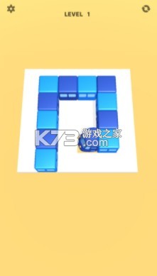 ԹϷ-ԹdϷv0.03׿