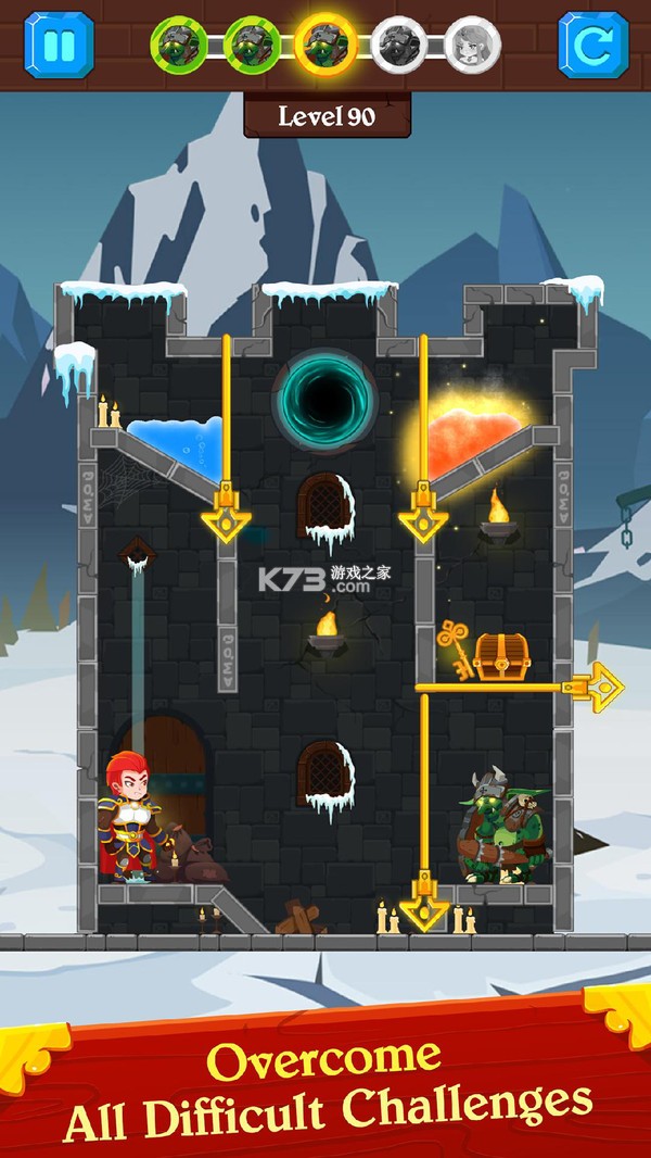 ӲƱ2-ӲƱ2Ϸv1.0.2׿