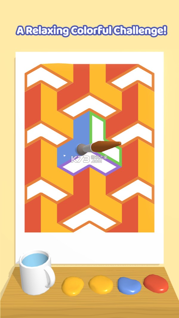 ͿѻСϷ-ͿѻСv0.6.1׿