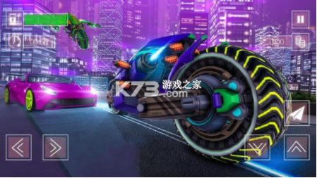 δҳзɳϷ-δҳзɳ׿v1.1°