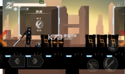 ӰԴƽ-ӰԴֻv1.5