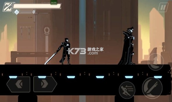 ӰԴƽ-ӰԴֻv1.5