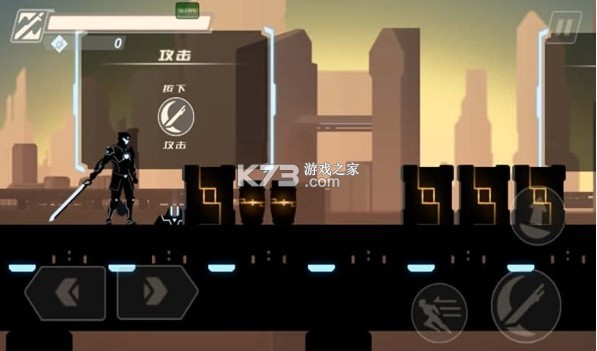 ӰԴƽ-ӰԴֻv1.5