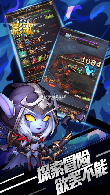 ӰСϷ-Ӱ谲׿v1.0.6ֻ