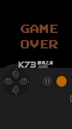 90̹˴ս׿-90̹˴սֻv1.1Ϸ