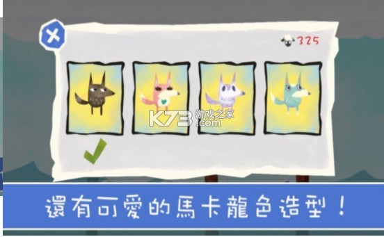 ҰϷ(δ)-ҰѰԤԼv1.0.0׿