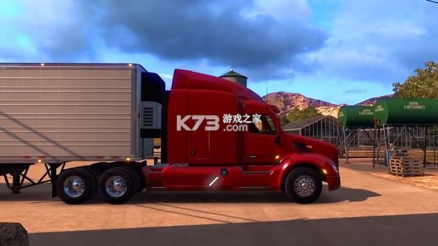 ͹޳Ϸ2020Ϸ-͹޳Ϸ2020v1.0ֻ