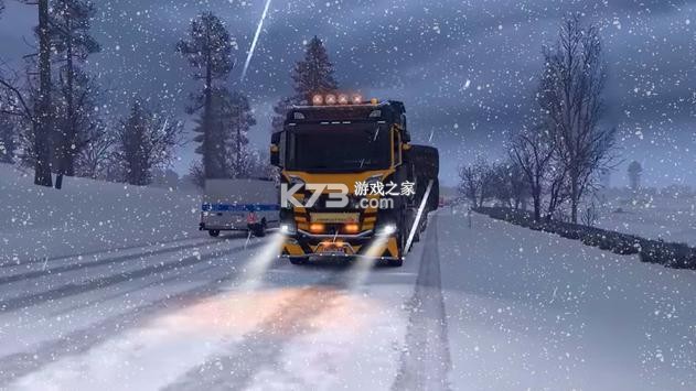 ͹޳Ϸ2020Ϸ-͹޳Ϸ2020v1.0ֻ