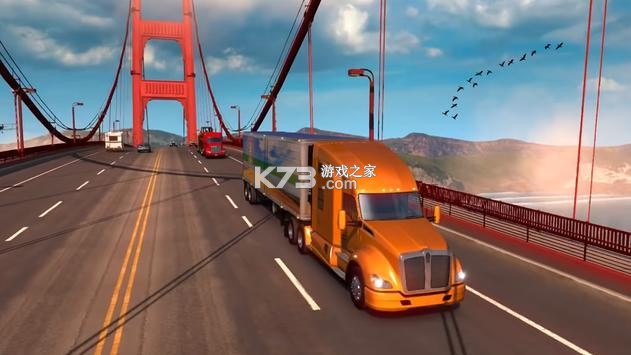 ͹޳Ϸ2020Ϸ-͹޳Ϸ2020v1.0ֻ