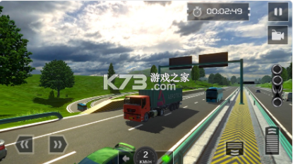 й2020׿-й2020ֻv1.10.21İ